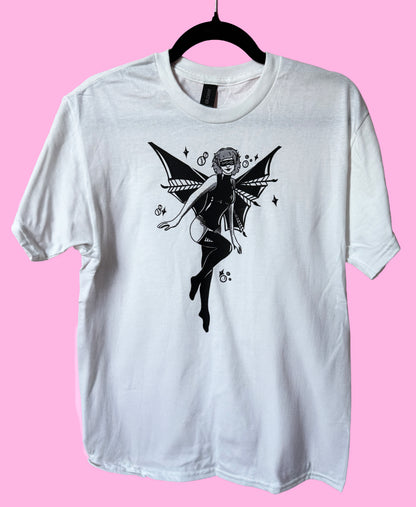 Fairy - Classic T-Shirt