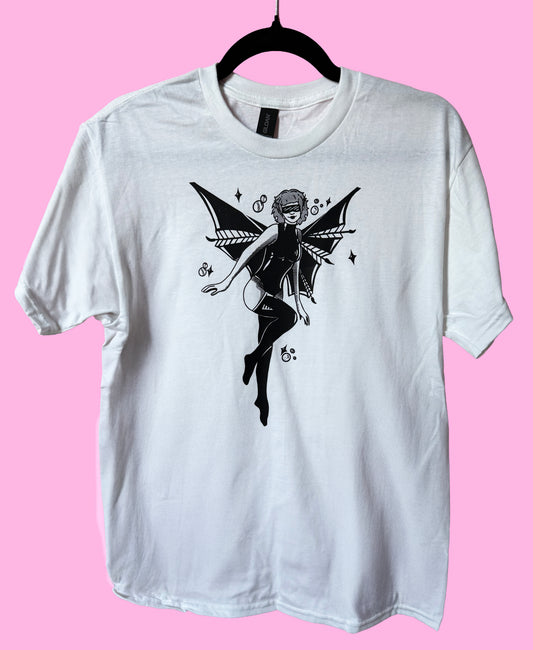 Fairy - Classic T-Shirt