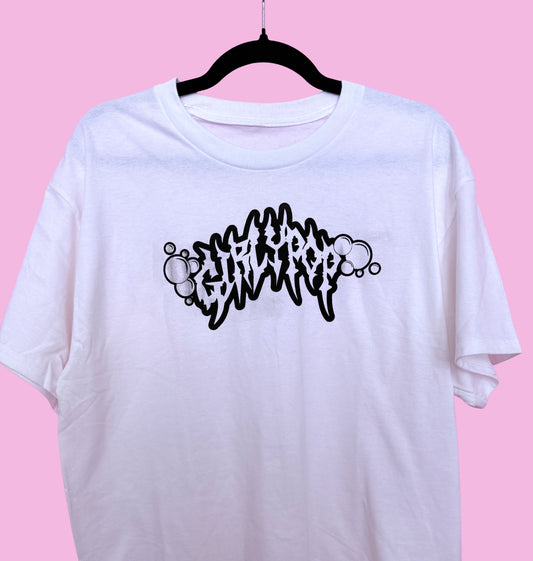 Girlypop - Classic T-Shirt